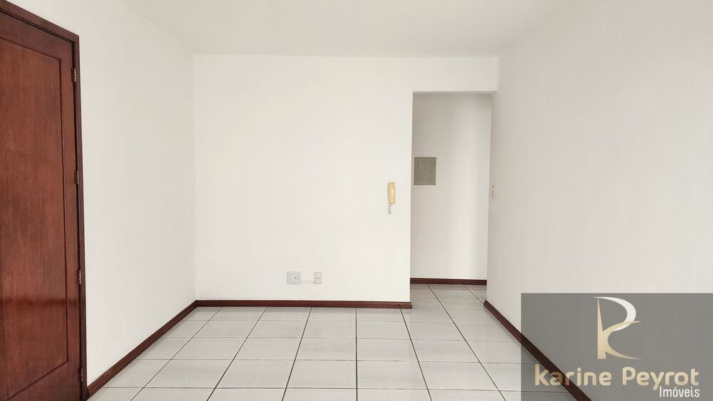 Apartamento, 1 quarto, 52 m² - Foto 3