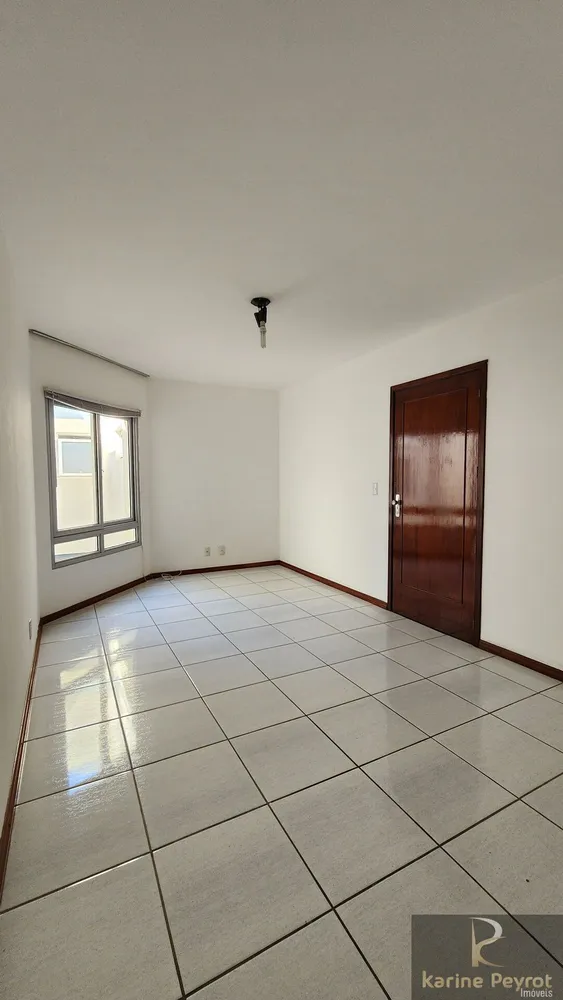 Apartamento, 1 quarto, 52 m² - Foto 11