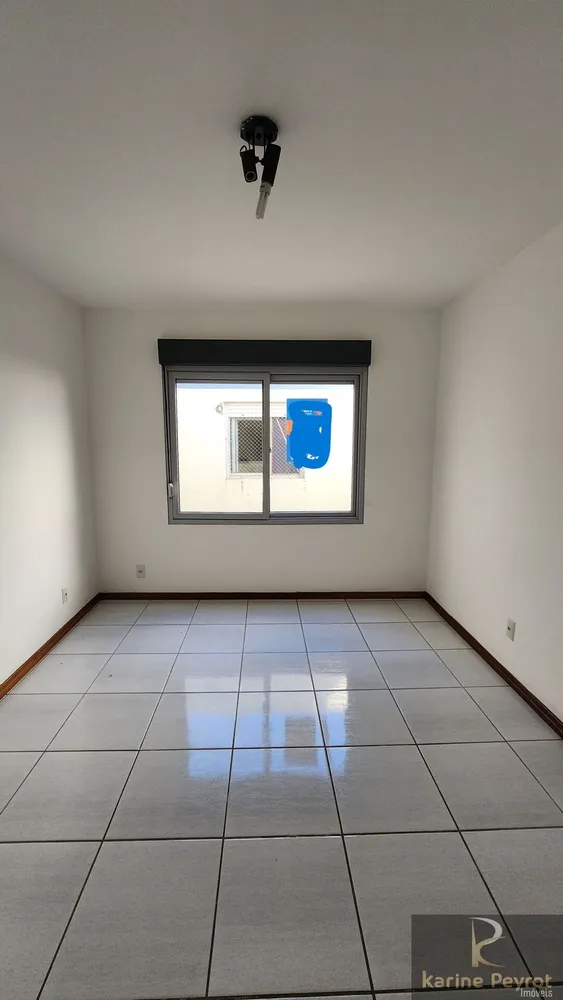 Apartamento, 1 quarto, 52 m² - Foto 19