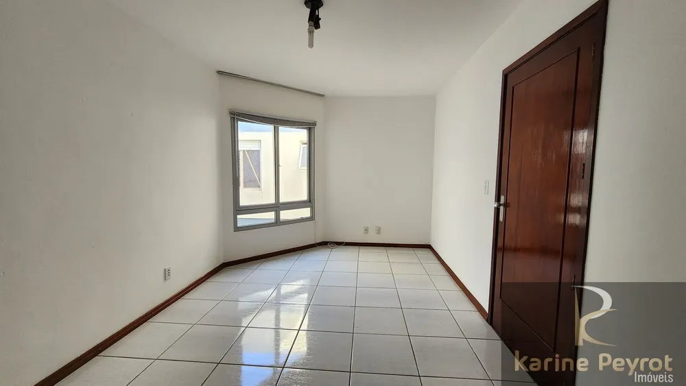 Apartamento, 1 quarto, 52 m² - Foto 18