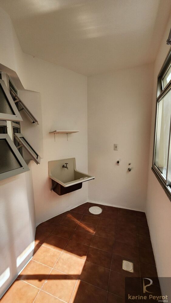 Apartamento, 1 quarto, 52 m² - Foto 15