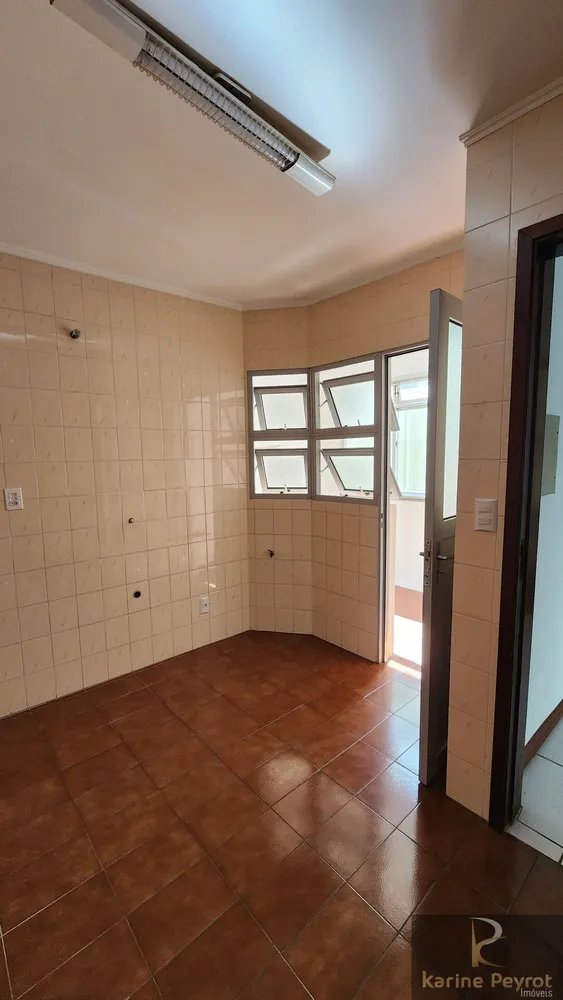 Apartamento, 1 quarto, 52 m² - Foto 14