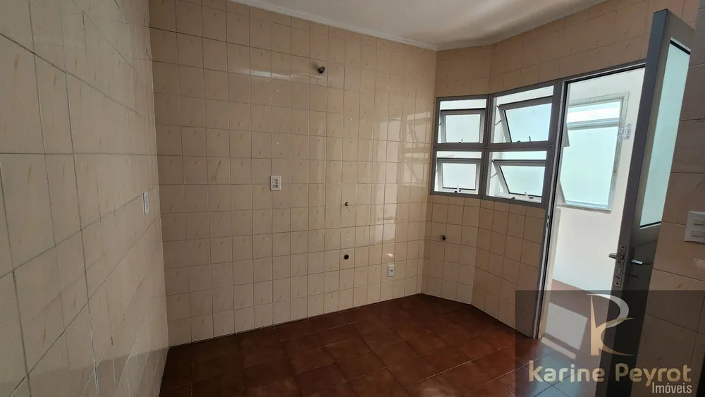 Apartamento, 1 quarto, 52 m² - Foto 17