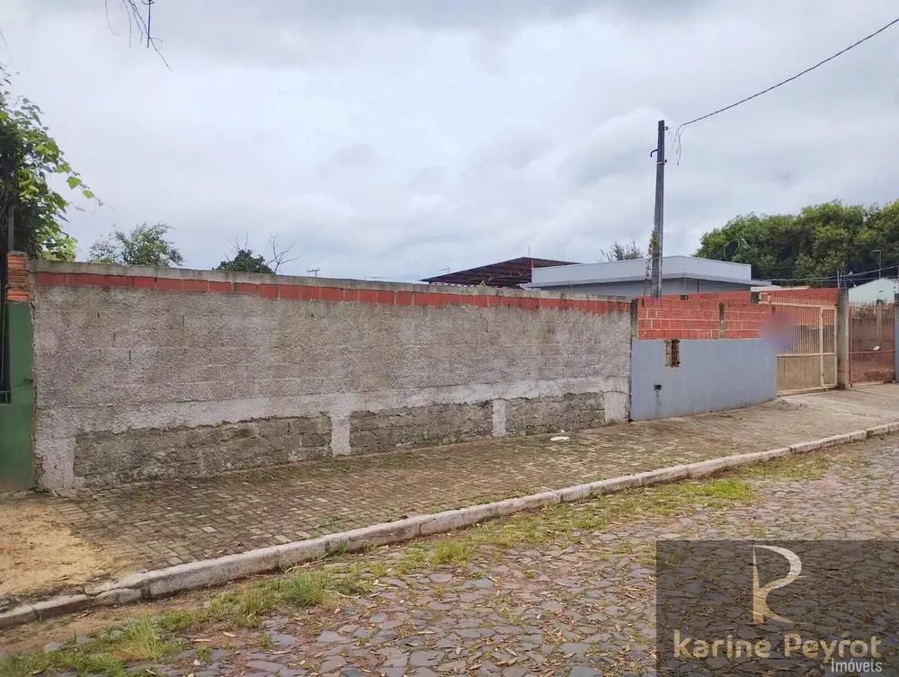 Terreno, 304 m² - Foto 6