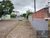 Terreno, 304 m² - Foto 3