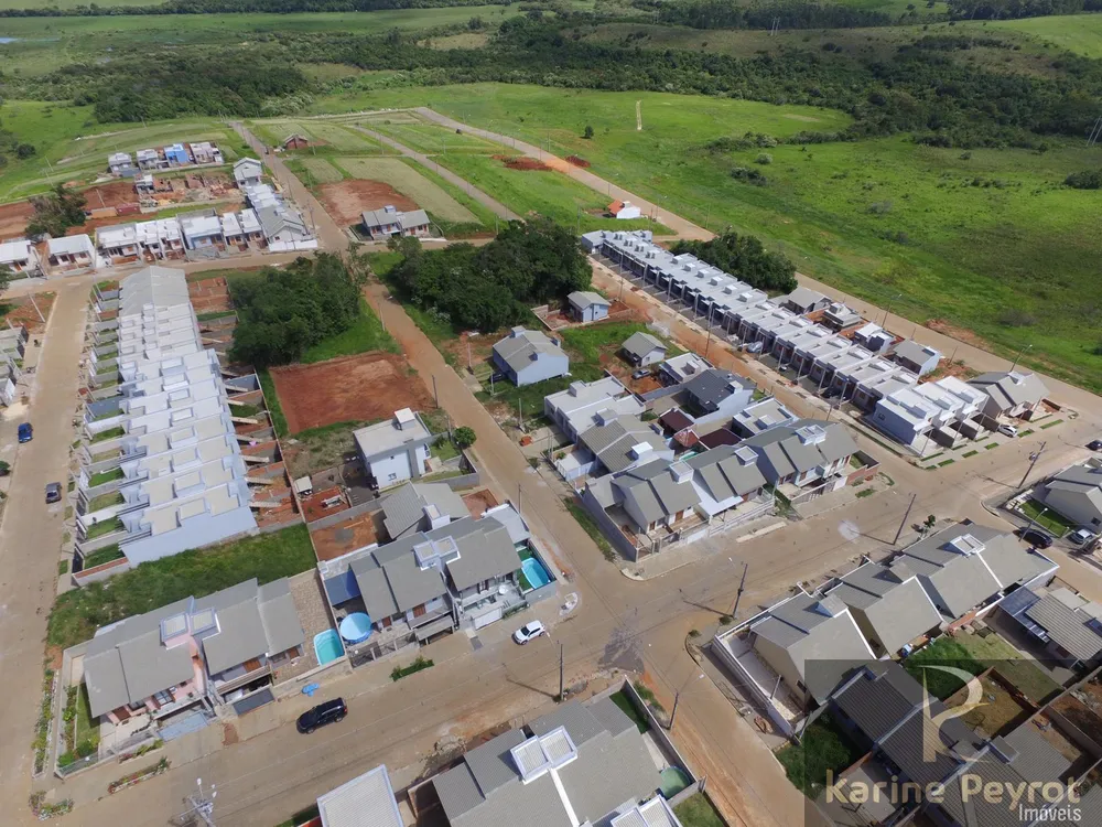 Terreno, 250 m² - Foto 6