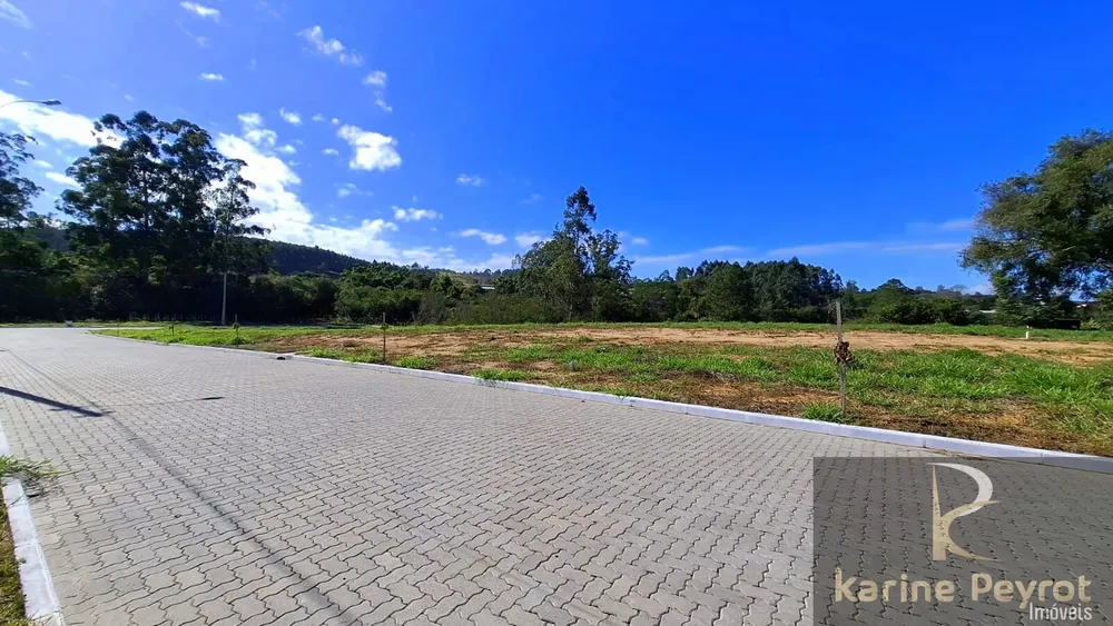 Terreno, 440 m² - Foto 4