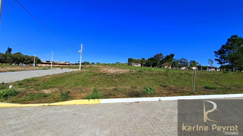 Terreno, 440 m² - Foto 3