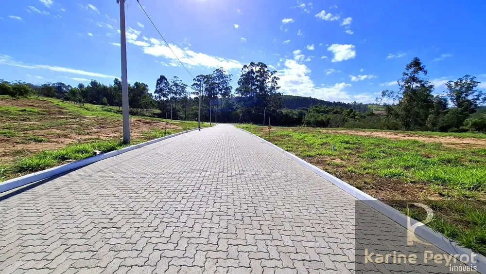 Terreno, 440 m² - Foto 9