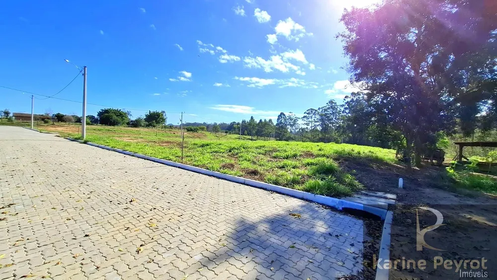 Terreno, 440 m² - Foto 5
