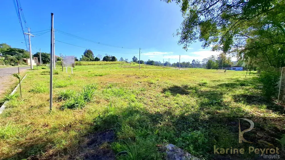 Terreno, 440 m² - Foto 6