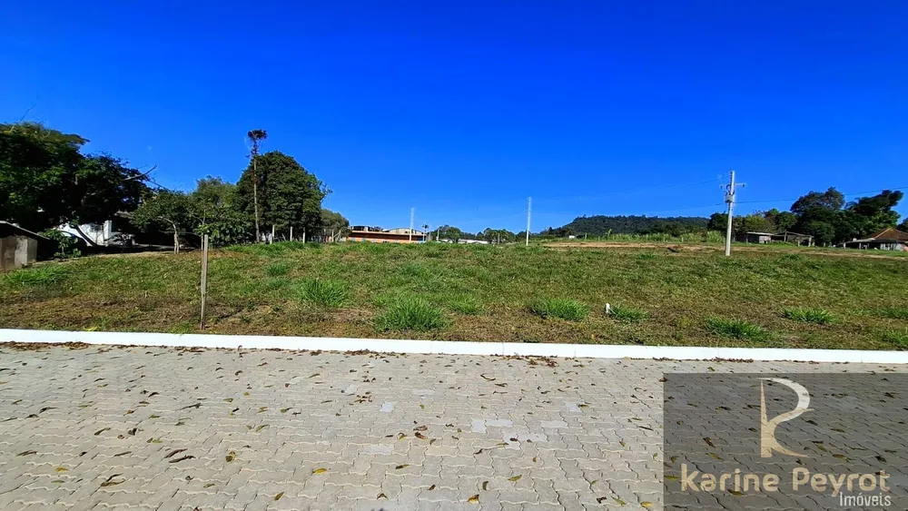 Terreno, 440 m² - Foto 3