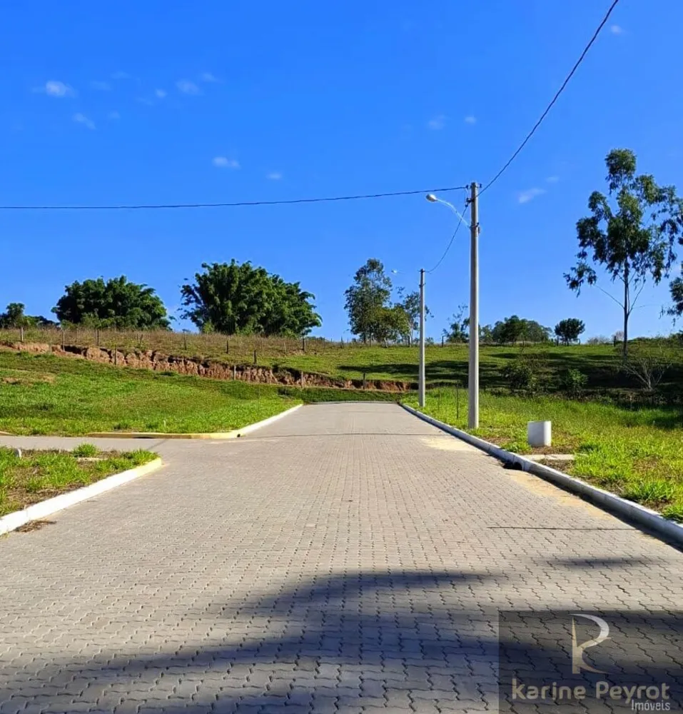 Terreno, 440 m² - Foto 11