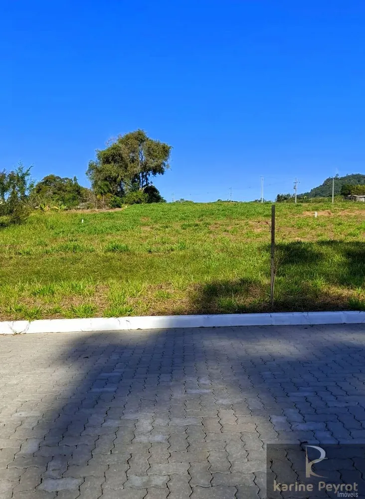 Terreno, 440 m² - Foto 10