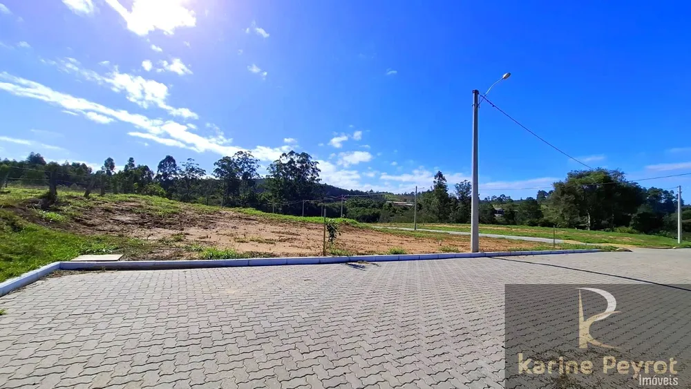 Terreno, 440 m² - Foto 4