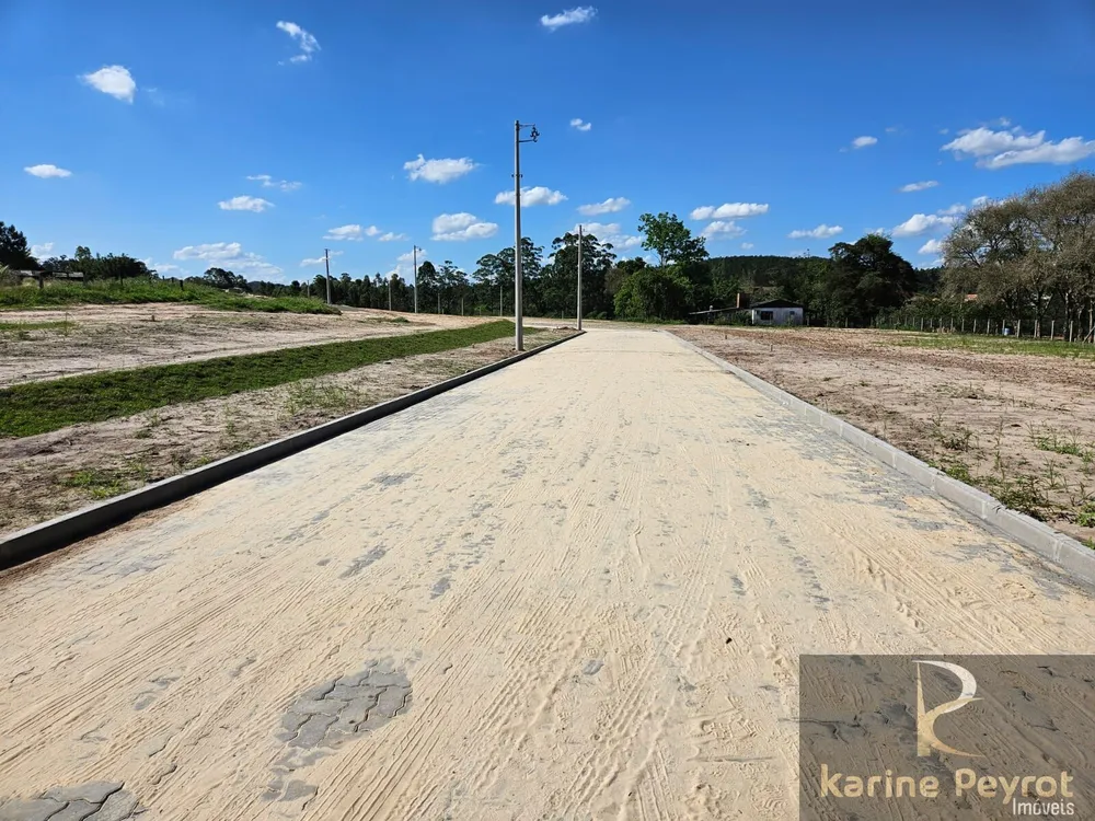 Terreno, 440 m² - Foto 14