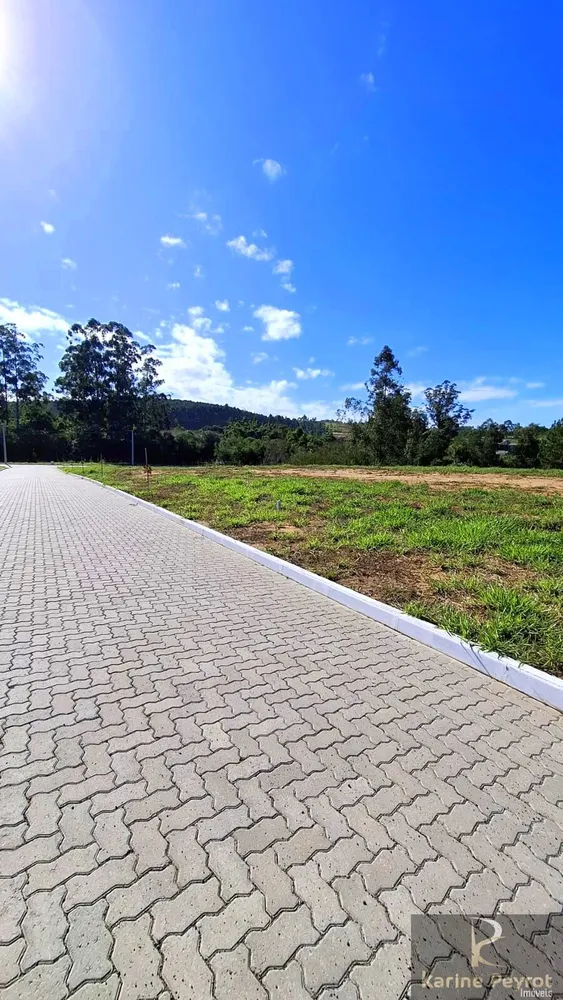 Terreno, 440 m² - Foto 2