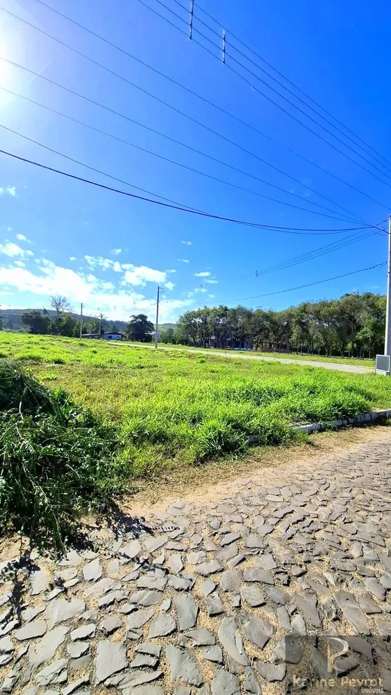Terreno, 440 m² - Foto 2