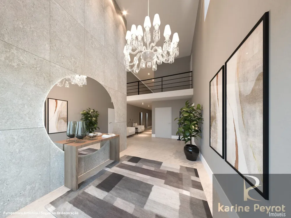 Apartamento, 3 quartos, 103 m² - Foto 20