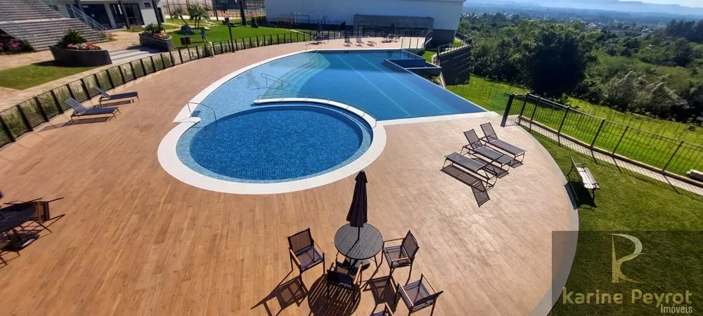 Terreno, 517 m² - Foto 6