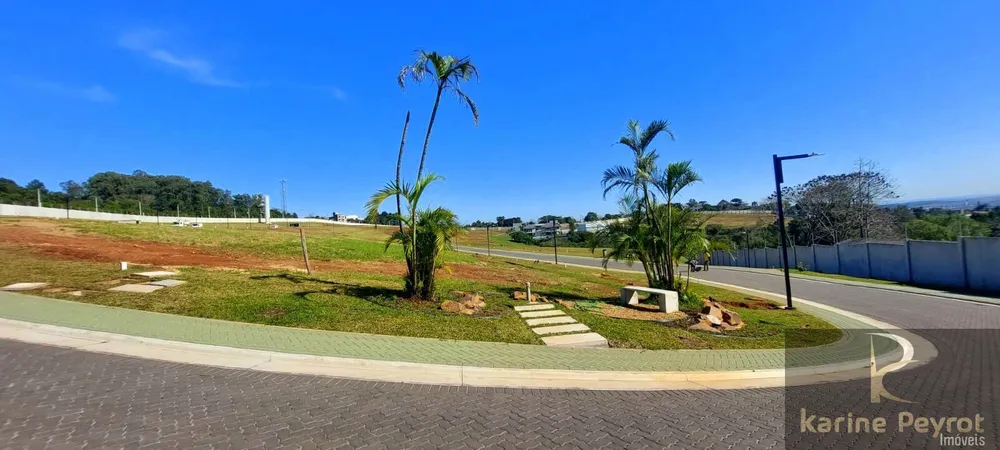 Terreno, 517 m² - Foto 4
