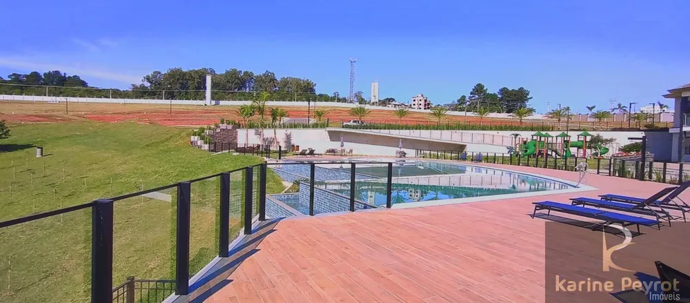 Terreno, 517 m² - Foto 9