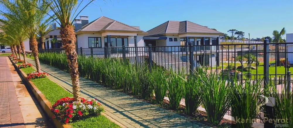 Terreno, 517 m² - Foto 12