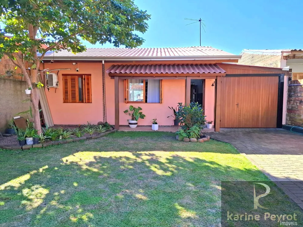Casa, 2 quartos, 98 m² - Foto 10