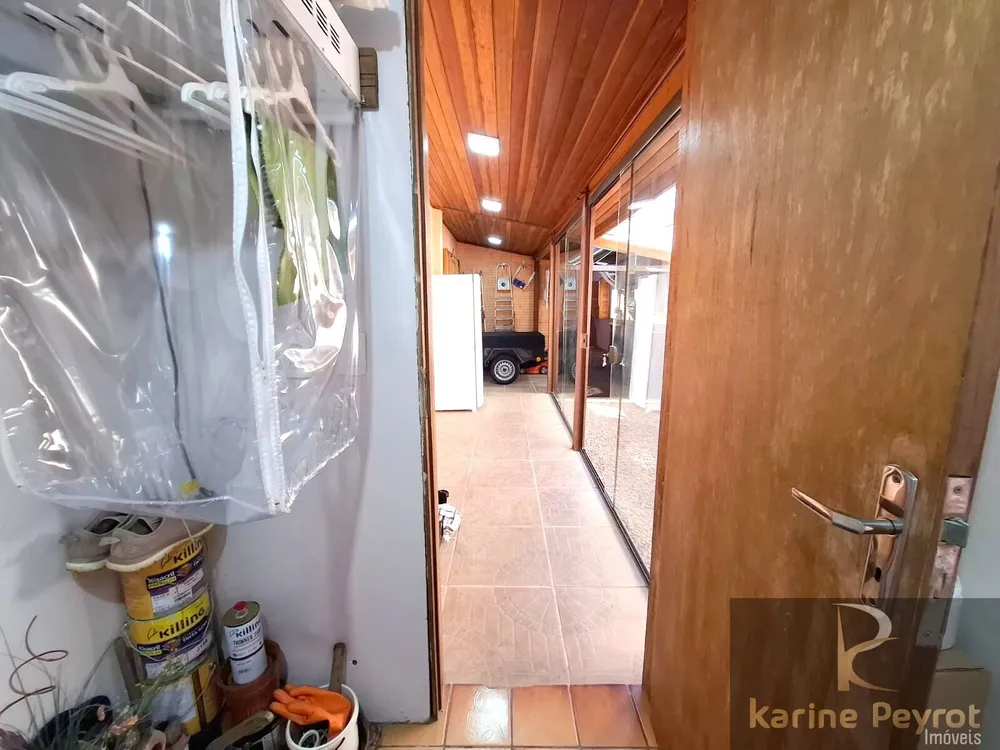 Casa, 2 quartos, 98 m² - Foto 1