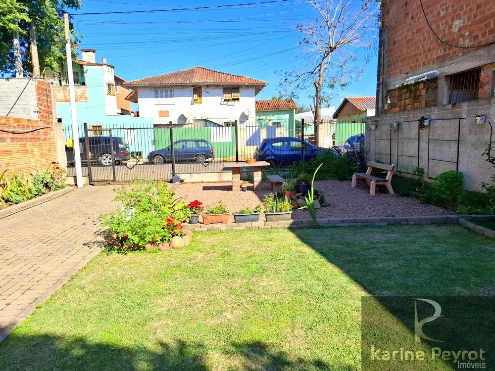 Casa, 2 quartos, 98 m² - Foto 9