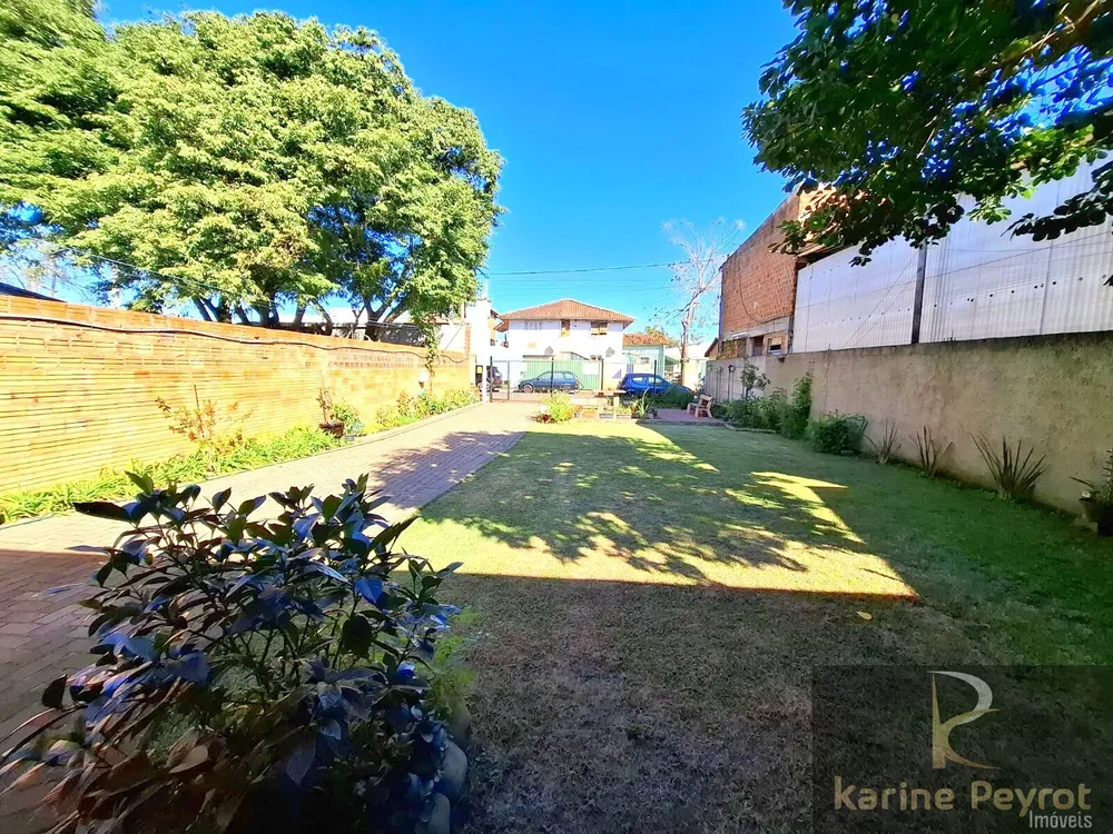 Casa, 2 quartos, 98 m² - Foto 11