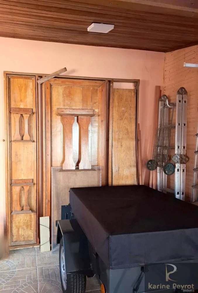 Casa, 2 quartos, 98 m² - Foto 7