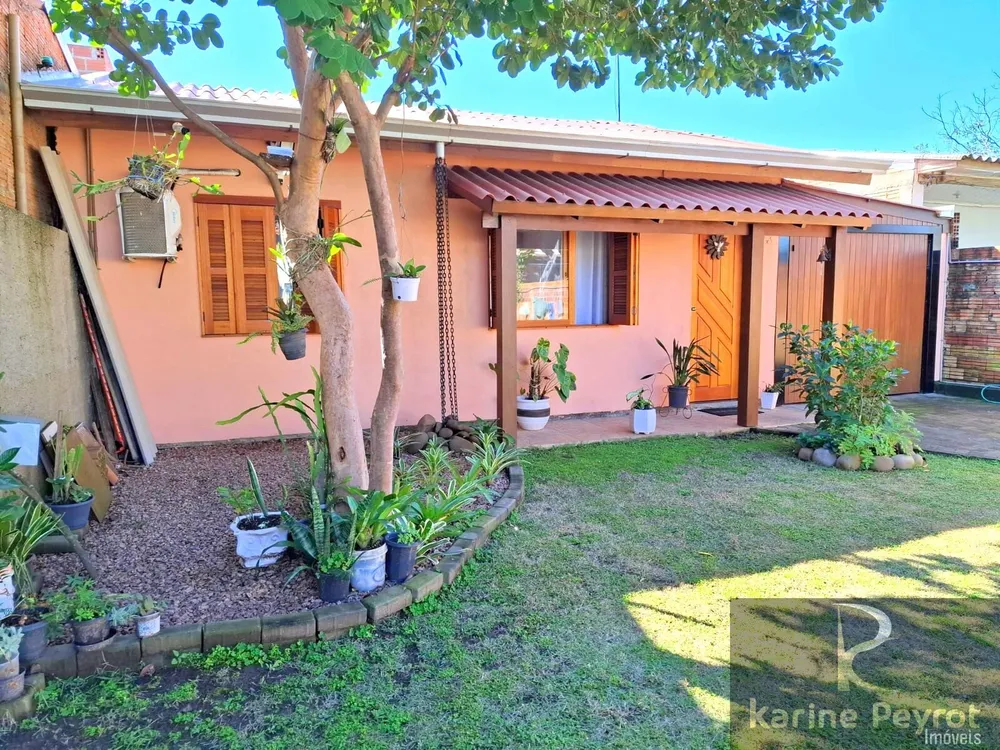 Casa, 2 quartos, 98 m² - Foto 12