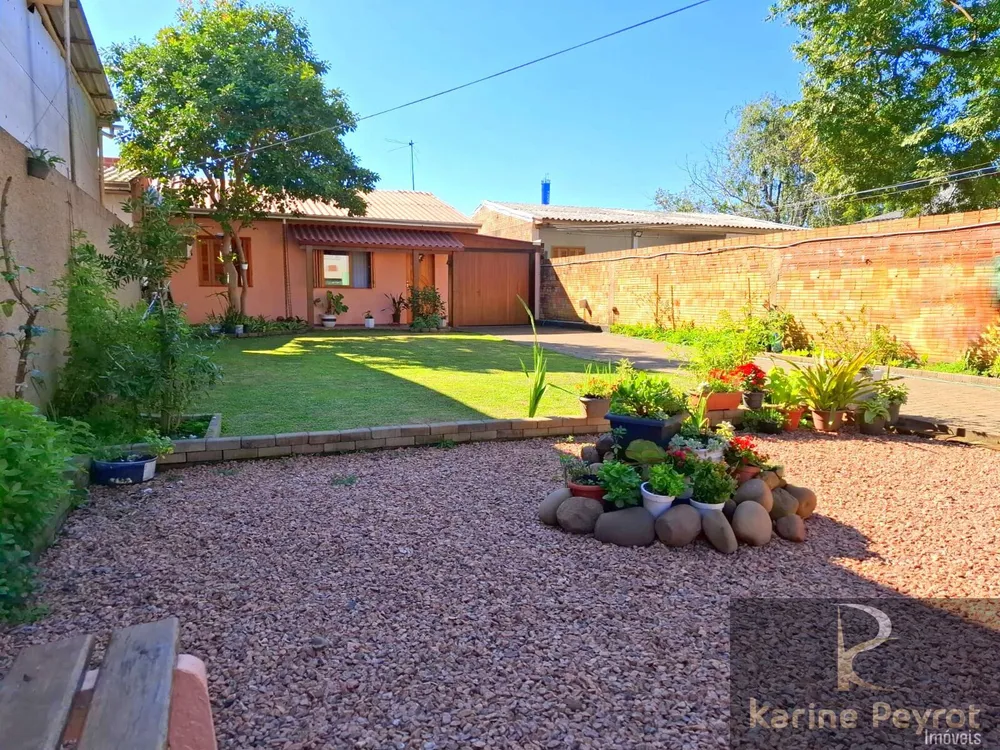 Casa, 2 quartos, 98 m² - Foto 3