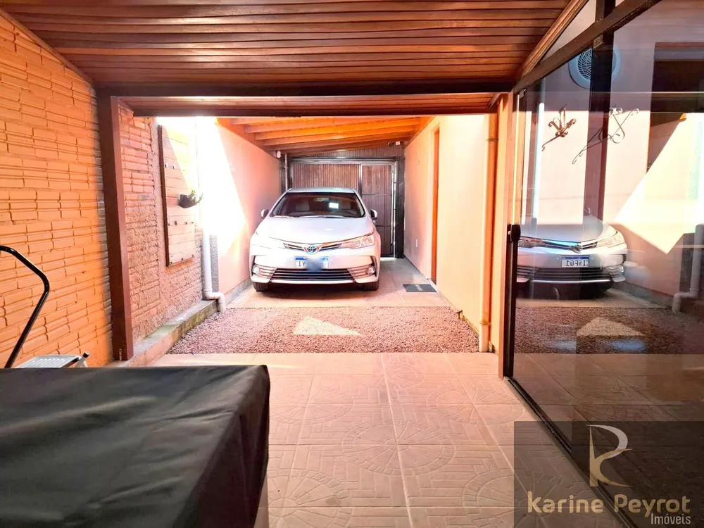Casa, 2 quartos, 98 m² - Foto 6