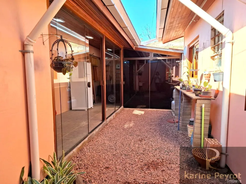 Casa, 2 quartos, 98 m² - Foto 8