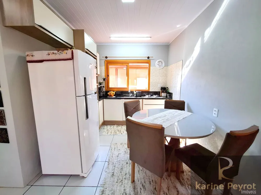 Casa, 2 quartos, 98 m² - Foto 5
