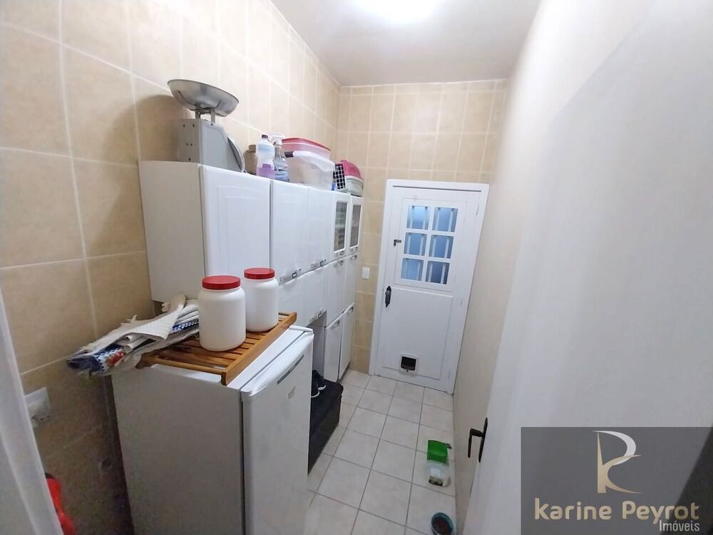 Casa à venda com 4 quartos, 252m² - Foto 21