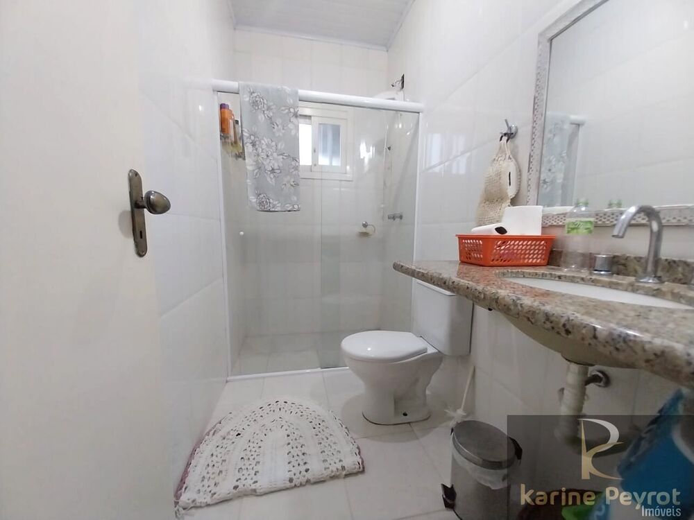 Casa à venda com 4 quartos, 252m² - Foto 22