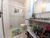 Casa, 4 quartos, 252 m² - Foto 5