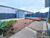 Casa, 4 quartos, 252 m² - Foto 10