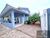 Casa, 4 quartos, 252 m² - Foto 13