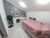 Casa, 4 quartos, 252 m² - Foto 23