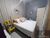 Casa, 4 quartos, 252 m² - Foto 17