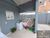 Casa, 4 quartos, 252 m² - Foto 25