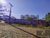 Terreno, 286 m² - Foto 10