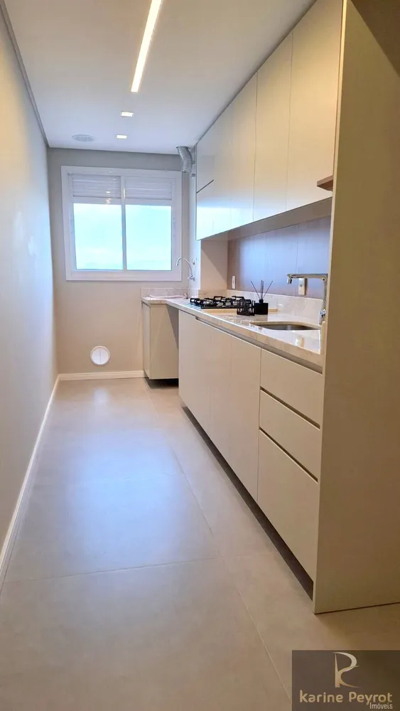Apartamento, 2 quartos, 73 m² - Foto 11