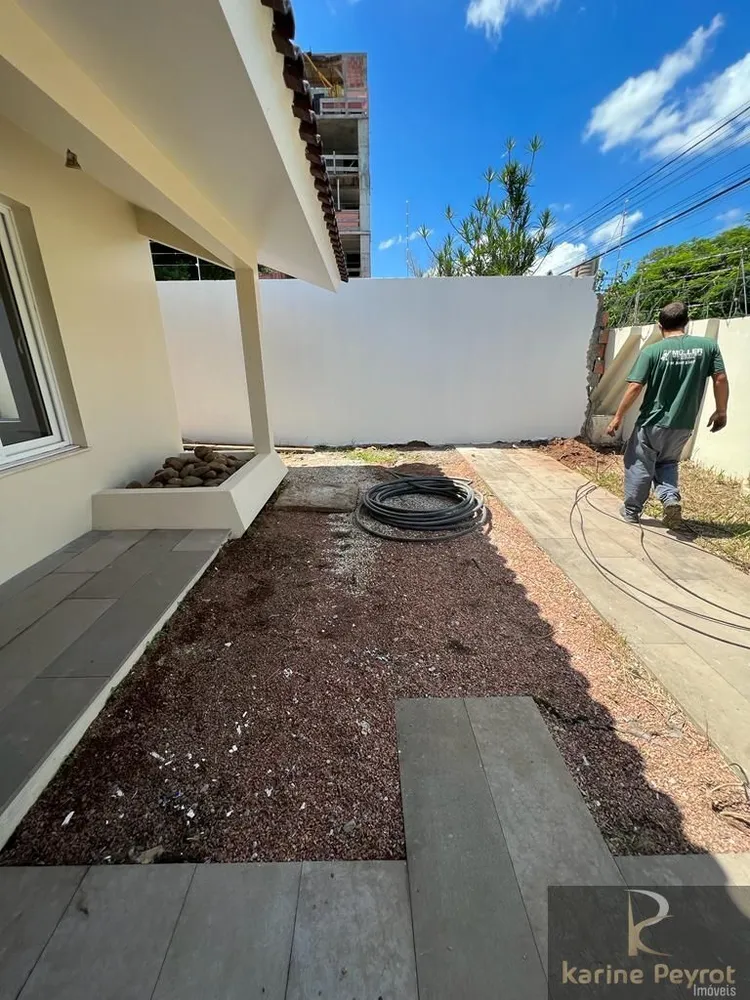 Casa, 4 quartos, 234 m² - Foto 10