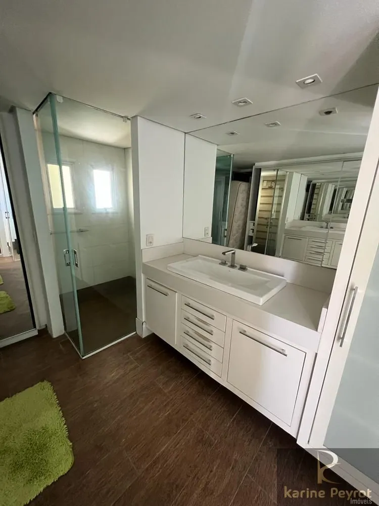 Casa, 4 quartos, 234 m² - Foto 3