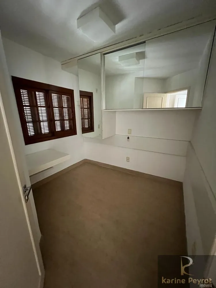 Casa, 4 quartos, 234 m² - Foto 5